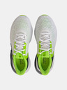 Under Armour Pantofi Under Armour UA Charged Rogue 5 pentru bărbați