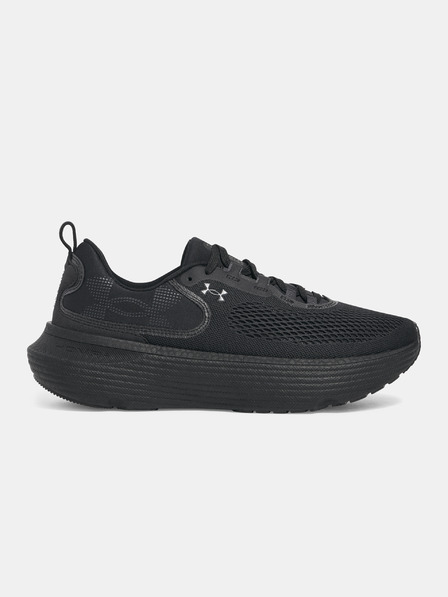 Under Armour Pantofi Under Armour UA Infinite Elite 2 pentru bărbați