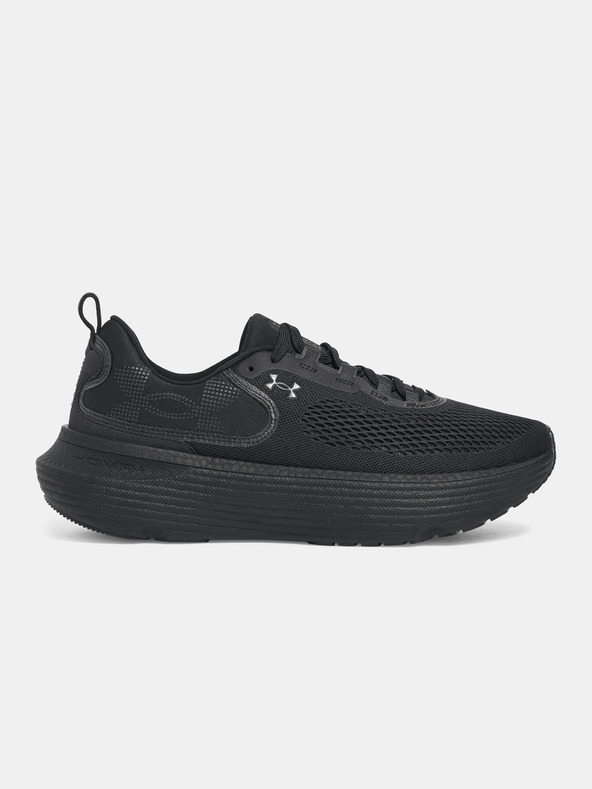 Under Armour Pantofi Under Armour UA Infinite Elite 2 pentru bărbați