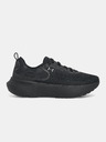 Under Armour Pantofi Under Armour UA Infinite Elite 2 pentru bărbați