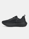 Under Armour Pantofi Under Armour UA Infinite Elite 2 pentru bărbați