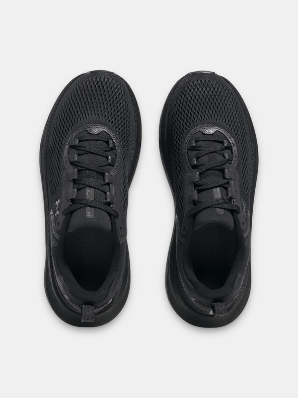 Under Armour Pantofi Under Armour UA Infinite Elite 2 pentru bărbați