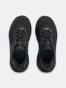 Under Armour Pantofi Under Armour UA Infinite Elite 2 pentru bărbați