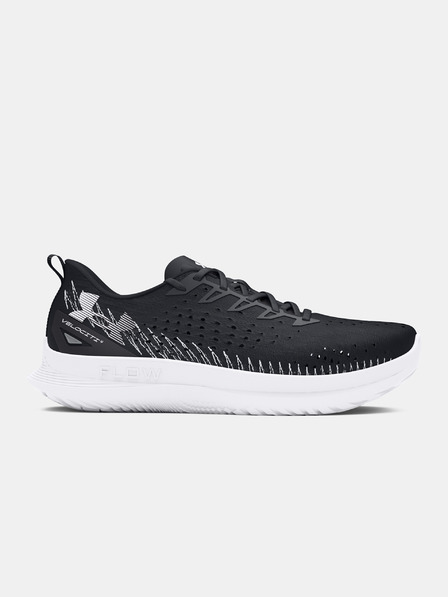Under Armour Pantofi Under Armour UA Velociti 4-BLK, bărbați