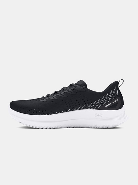 Under Armour Pantofi Under Armour UA Velociti 4-BLK, bărbați