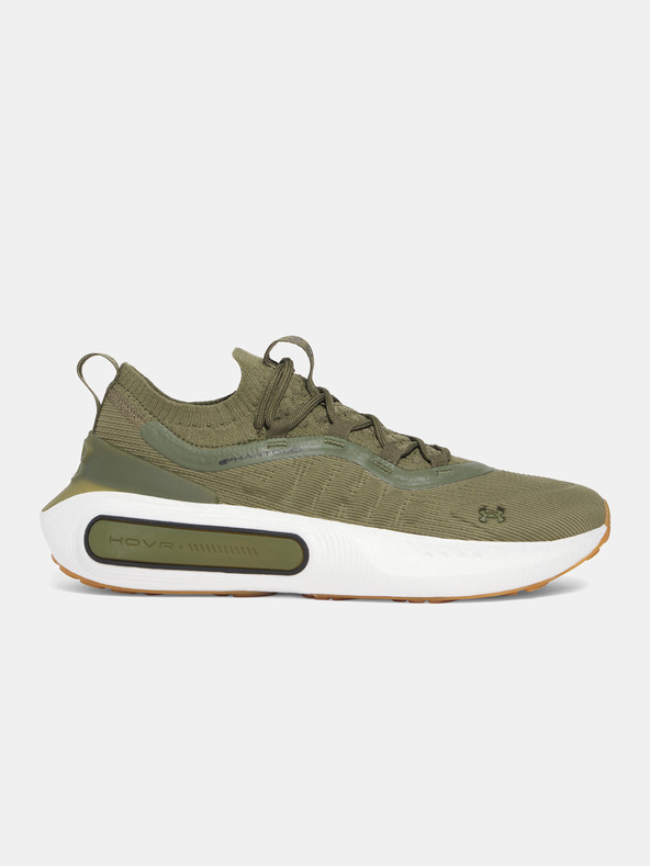 Under Armour Pantofi Under Armour UA Phantom 4 pentru bărbați