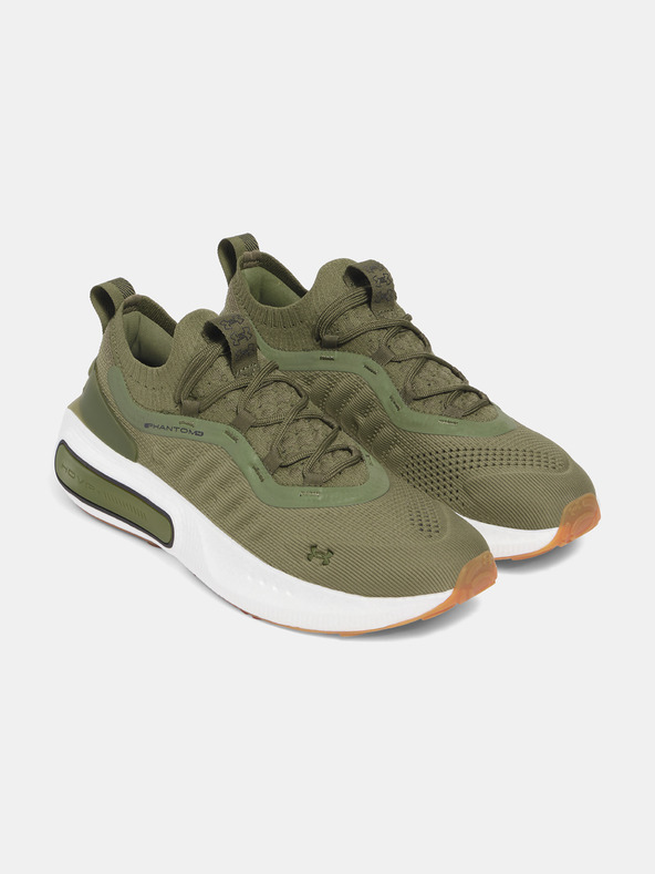 Under Armour Pantofi Under Armour UA Phantom 4 pentru bărbați