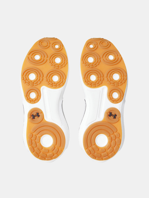 Under Armour Pantofi Under Armour UA Phantom 4 pentru bărbați