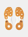Under Armour Pantofi Under Armour UA Phantom 4 pentru bărbați