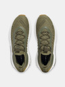 Under Armour Pantofi Under Armour UA Phantom 4 pentru bărbați