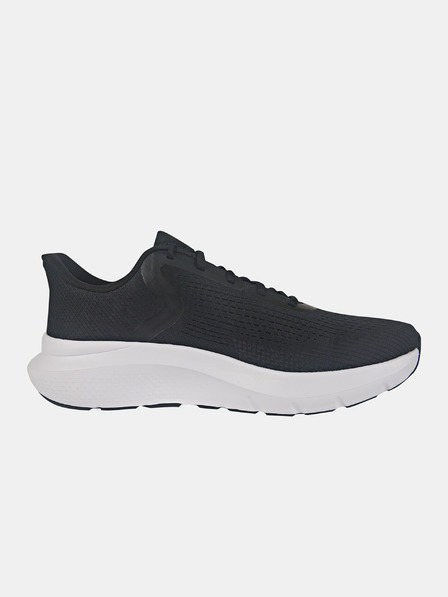 Under Armour Pantofi Under Armour UA Charged Rogue 5 pentru bărbați