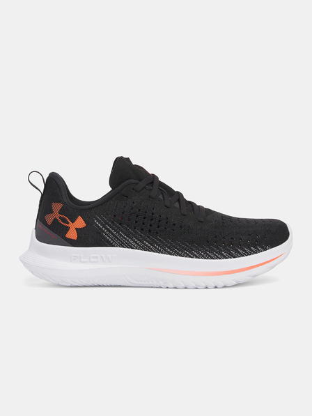 Under Armour Pantofi Under Armour UA Velociti 4 pentru bărbați