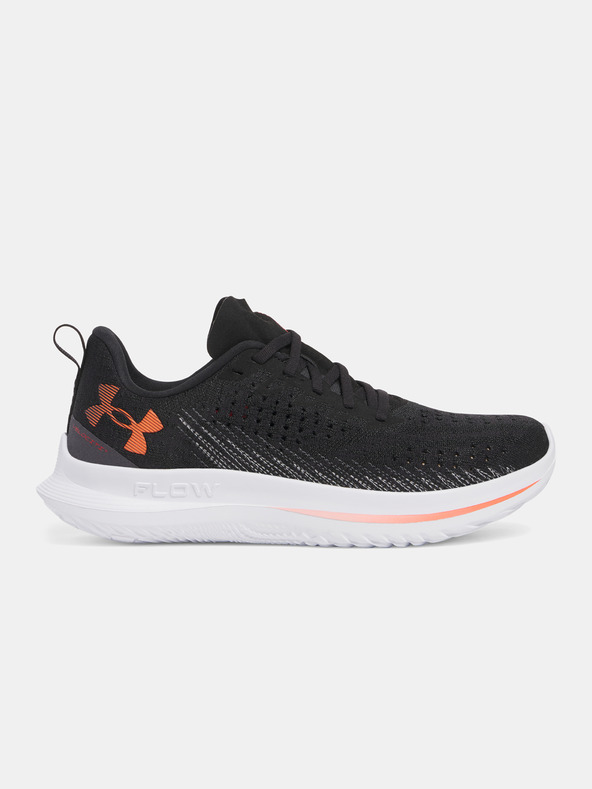 Under Armour Pantofi Under Armour UA Velociti 4 pentru bărbați
