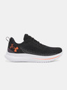 Under Armour Pantofi Under Armour UA Velociti 4 pentru bărbați