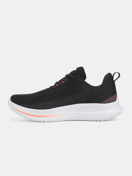 Under Armour Pantofi Under Armour UA Velociti 4 pentru bărbați