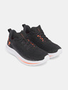 Under Armour Pantofi Under Armour UA Velociti 4 pentru bărbați