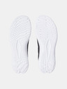 Under Armour Pantofi Under Armour UA Velociti 4 pentru bărbați
