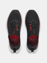 Under Armour Pantofi Under Armour UA Velociti 4 pentru bărbați