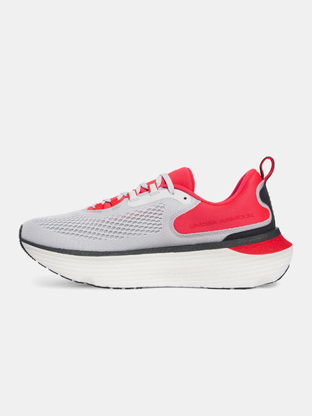 Under Armour Pantofi Under Armour UA Infinite Elite 2 pentru bărbați