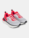 Under Armour Pantofi Under Armour UA Infinite Elite 2 pentru bărbați