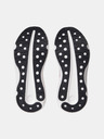Under Armour Pantofi Under Armour UA Infinite Elite 2 pentru bărbați