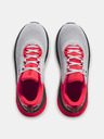 Under Armour Pantofi Under Armour UA Infinite Elite 2 pentru bărbați