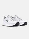 Under Armour Pantofi Under Armour UA Charged Commit TR 4-WHT pentru bărbați