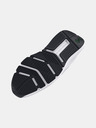 Under Armour Pantofi Under Armour UA Charged Commit TR 4-WHT pentru bărbați
