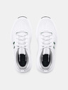 Under Armour Pantofi Under Armour UA Charged Commit TR 4-WHT pentru bărbați