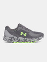 Under Armour Pantofi Under Armour UA Charged Bandit TR 3 SP pentru bărbați