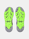 Under Armour Pantofi Under Armour UA Charged Bandit TR 3 SP pentru bărbați