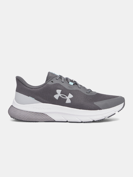 Under Armour Pantofi Under Armour UA HOVR Turbulence 2 RS pentru bărbați