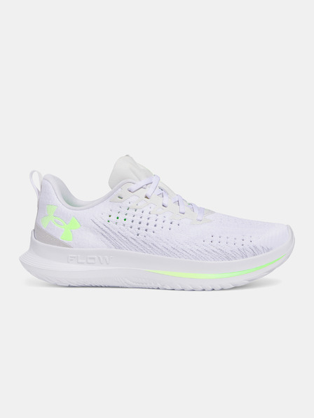 Under Armour Pantofi Under Armour UA Velociti 4 pentru bărbați