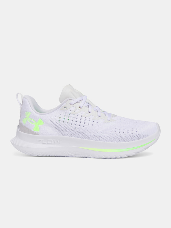Under Armour Pantofi Under Armour UA Velociti 4 pentru bărbați
