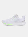 Under Armour Pantofi Under Armour UA Velociti 4 pentru bărbați