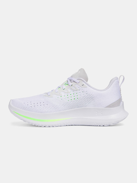 Under Armour Pantofi Under Armour UA Velociti 4 pentru bărbați