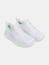 Under Armour Pantofi Under Armour UA Velociti 4 pentru bărbați