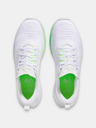 Under Armour Pantofi Under Armour UA Velociti 4 pentru bărbați