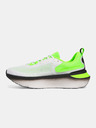 Under Armour Pantofi Under Armour UA Infinite Elite 2 pentru bărbați
