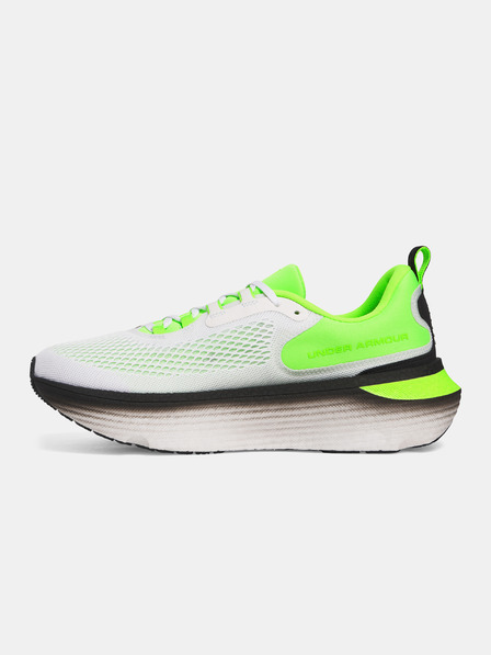 Under Armour Pantofi Under Armour UA Infinite Elite 2 pentru bărbați