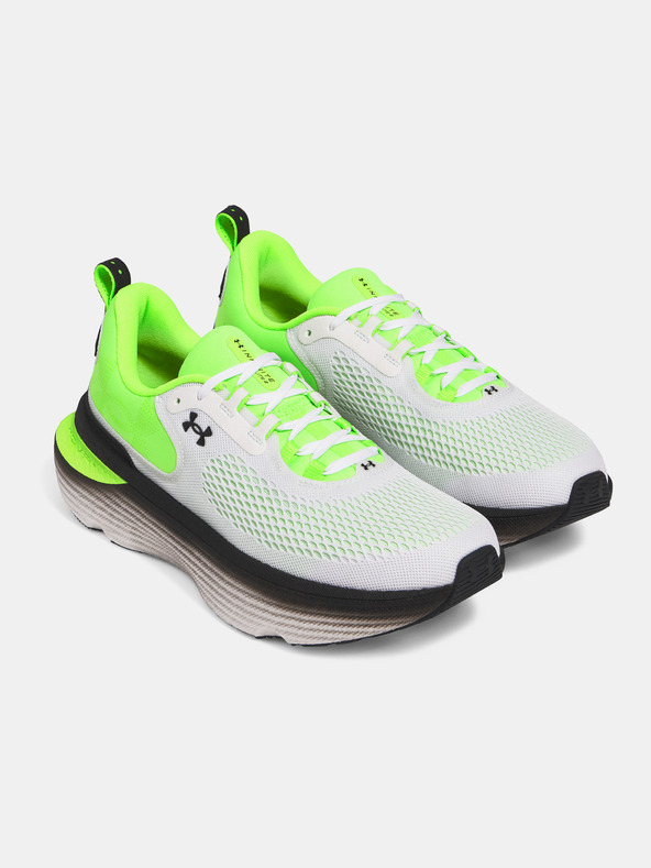 Under Armour Pantofi Under Armour UA Infinite Elite 2 pentru bărbați