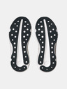 Under Armour Pantofi Under Armour UA Infinite Elite 2 pentru bărbați