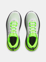 Under Armour Pantofi Under Armour UA Infinite Elite 2 pentru bărbați
