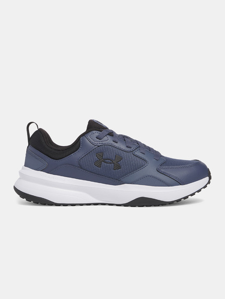 Under Armour Pantofi Under Armour UA Charged Edge pentru bărbați