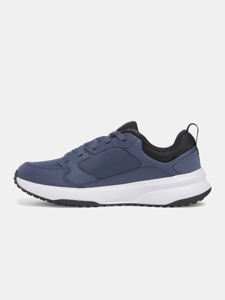 Under Armour Pantofi Under Armour UA Charged Edge pentru bărbați