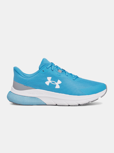 Under Armour Pantofi Under Armour UA HOVR Turbulence 2 RS pentru bărbați