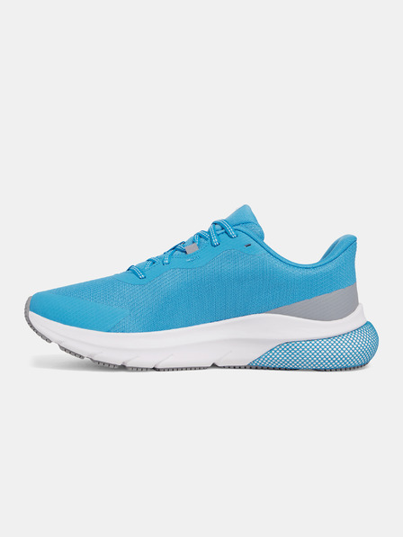 Under Armour Pantofi Under Armour UA HOVR Turbulence 2 RS pentru bărbați