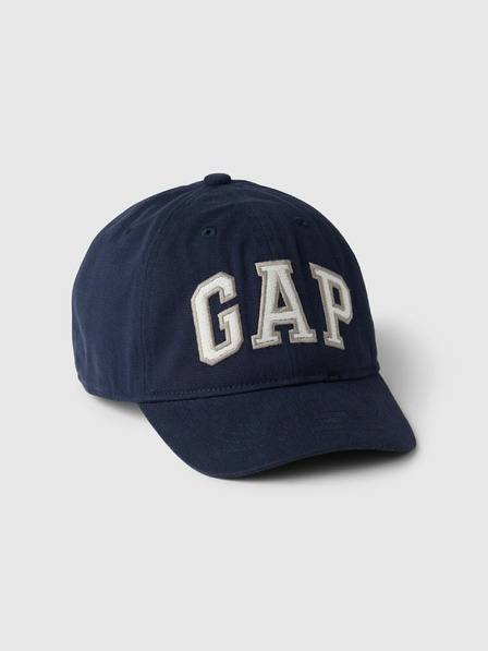 GAP Pălărie pentru copii cu logo GAP