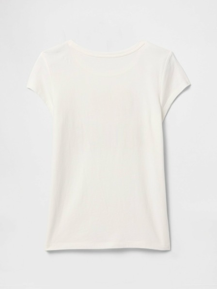 GAP Tricou pentru copii GAP