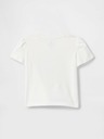 GAP Baby tricou din bumbac Mix & Match GAP